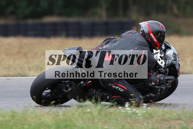 /Archiv-2022/46 29.07.2022 Speer Racing ADR/Gruppe rot/backside